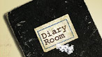 Diary room