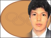 المپيک: افغانستان لومړنى مډال وگاټۀ