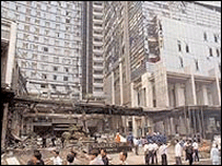 इंडोनेशिया