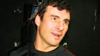 Joe Calzaghe