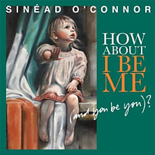 Review of How About I Be Me (And You Be You)? Review of How About I Be Me (And You Be You)?
