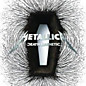 Review of Death Magnetic Review of Death Magnetic