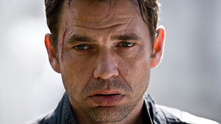 Dougray Scott