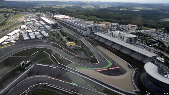 nurburgring_blog_afp.jpg