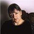 Judith Bingham