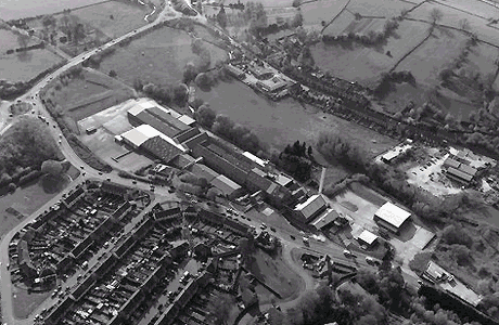 Animated illustration of the proposed changes