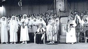 Coroni Eluned Phillips.jpg