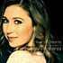 Review of River of Dreams: Very Best Of The Very Best Of Hayley Westenra Review of River of Dreams: Very Best Of The Very Best Of Hayley Westenra