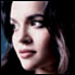 Norah Jones