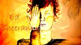 Ed Sheeran