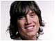 Vernon Kay