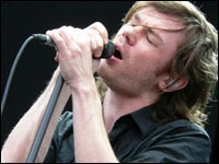 Idlewild
