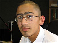 Murtaza