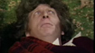 The Fourth Doctor Regenerates