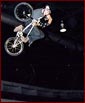 Chris Doyle - Invert