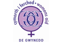 Cymorth i Ferched
