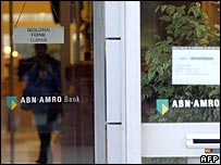 abn_amro.jpg