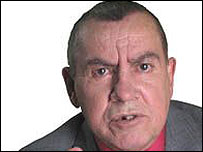 Степан Раков