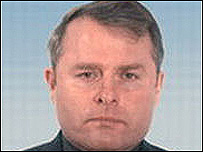 Лозінський