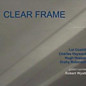 Review of Clear Frame