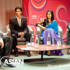 In Conversation with Shah Rukh Khan
