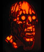 Pumpkin gallery image