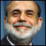 Ben Bernanke