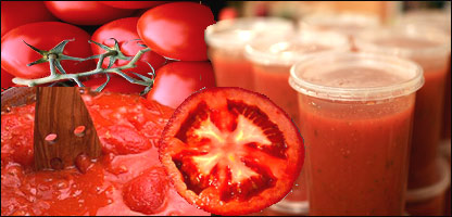 رب بادنجان رومی