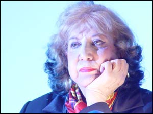 سيمين بهبهانی