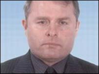 Пан Лозінський був депутатом парламенту від фракції БЮТ