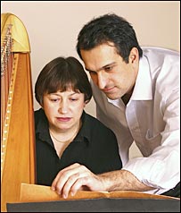 عکس از سايمون جی پرايس 