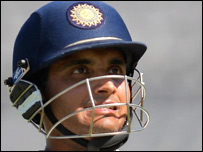 गांगुली