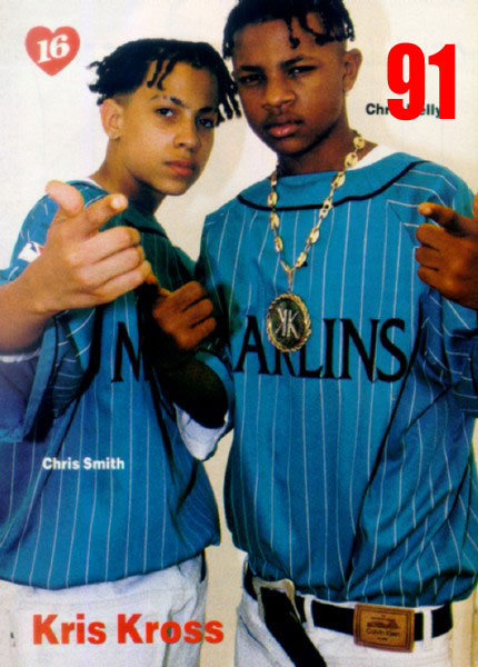 krisskross.jpg