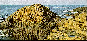 Podle vědců jsou ekosystémy dvakrát hodnotnější, když se ponechají v přírodním stavu