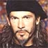 Florent Pagny