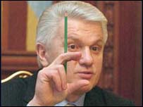 Володими Литвин