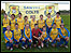 Sawtry Colts