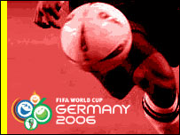 英格兰可能创下药检先例