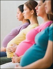 اميدواري او پرېشاني