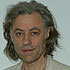 Bob Geldof