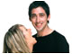 Colin And Edith