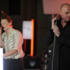 6 Music Live - Heaven 17 & La Roux