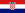 Croatia Croatia