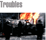 Image of Troubles