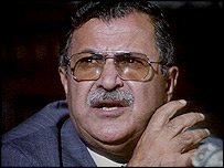 जलाल तलाबानी