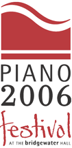 Piano 2006 
