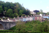 Llandeilo