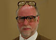 Inventor Simon Teigh