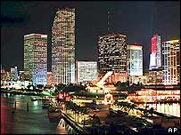 Miami