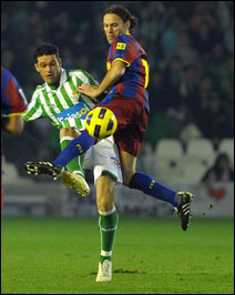 betis212266.jpg